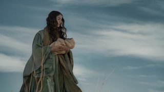 Mary still 6