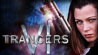 Trancers 6: Life After Deth still 5