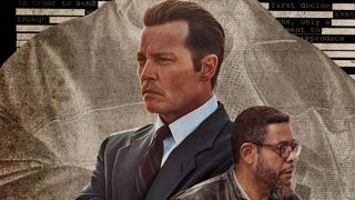 City of Lies still 3