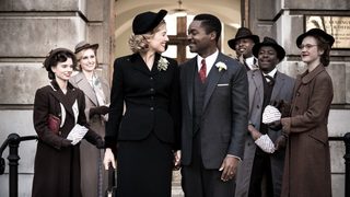 A United Kingdom still 2