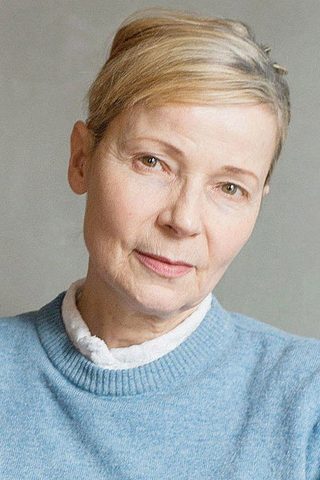 Dominique Reymond, photo 1 of 3