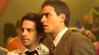The Best Man still 6