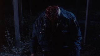 The Mutilator still 4