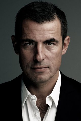 Claes Bang, photo 2 of 3