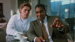Body of Evidence still 2