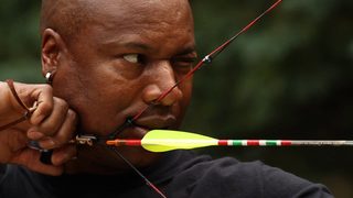 You Don't Know Bo: The Legend of Bo Jackson still 1