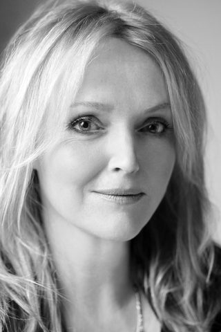 Miranda Richardson, photo 2 of 3