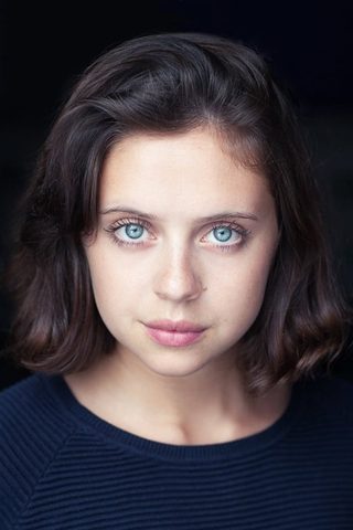 Bel Powley, photo 3 of 3