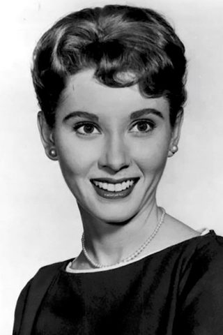 Elinor Donahue, photo 2 of 3