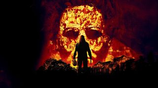 Halloween still 1