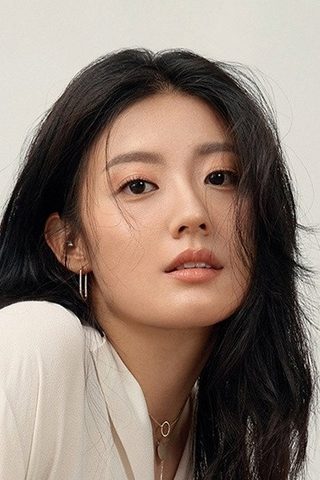 Ji-hyeon Nam, photo 2 of 3