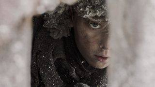 Ashes in the Snow still 5
