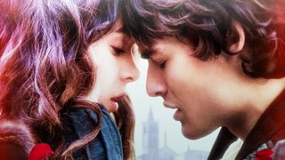 Romeo & Juliet still 1