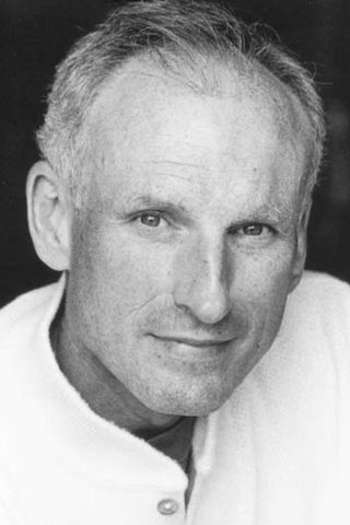 James Rebhorn, photo 2 of 3