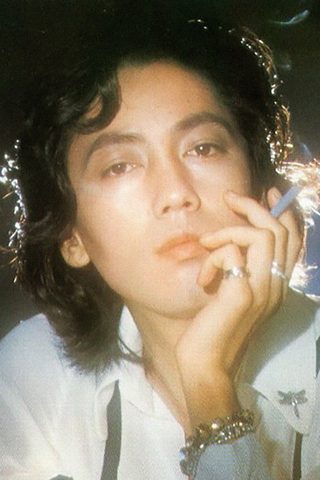 Kenji Sawada, photo 2 of 3