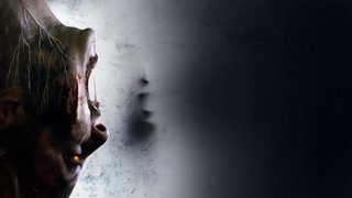 The Possessed still 2