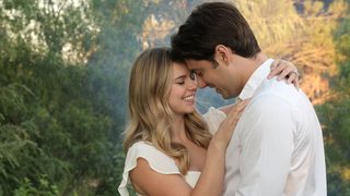 Save the Wedding still 1