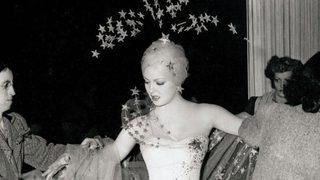 Ziegfeld Girl still 3