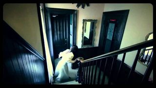 I Am a Ghost still 4