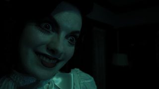 Insidious still 6