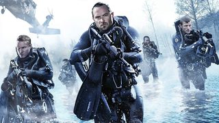 Renegades still 5