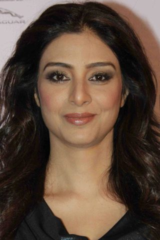 Tabu, photo 2 of 3