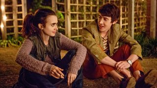 To the Bone still 4