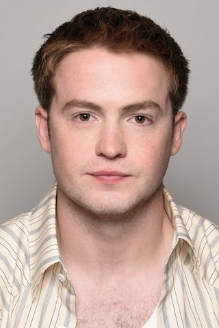 Kit Connor, photo 3 of 3