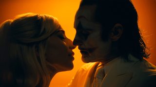 Joker: Folie à Deux still 5
