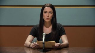 Christine still 2