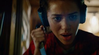 Sound of Violence still 1