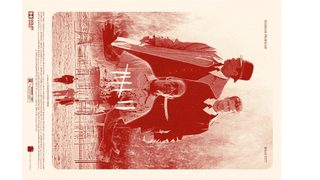 Se7en still 8