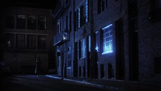 Night School still 2
