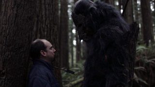 Primal Rage still 4