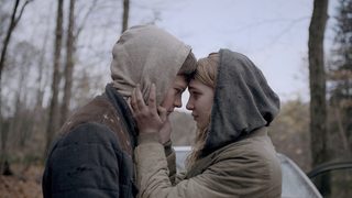Mean Dreams still 3
