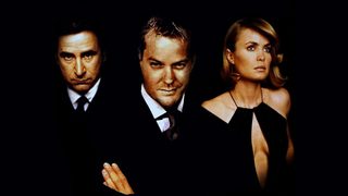 Dead Heat still 7
