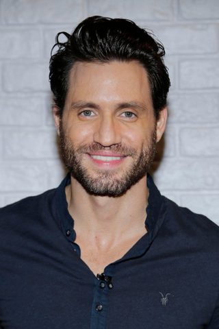 Édgar Ramírez, photo 3 of 3