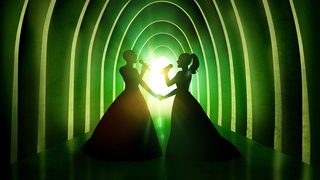 Wicked: One Wonderful Night still 6
