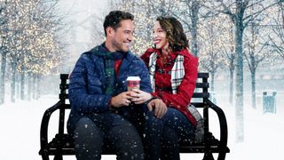 Hot Chocolate Holiday still 2