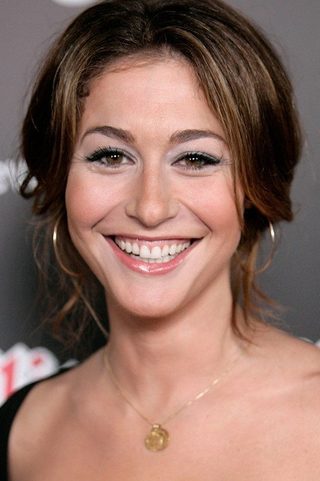 Kat Foster, photo 2 of 3