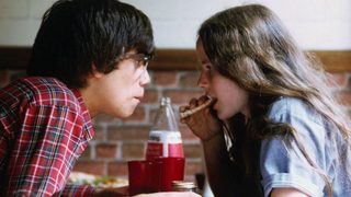 Jeremy still 2
