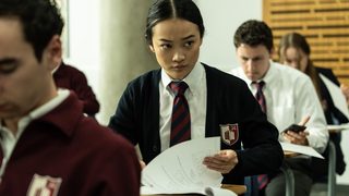 Bad Genius still 1