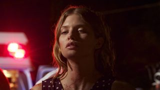 Scorned still 1