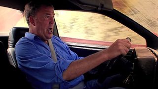 Top Gear: The Perfect Road Trip 2 still 2
