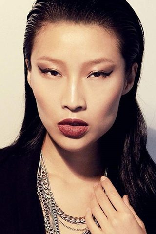 Fei Ren, photo 1 of 3