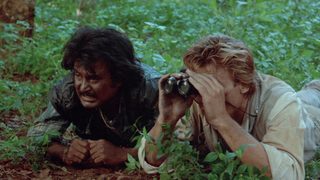 Bloodstone still 2