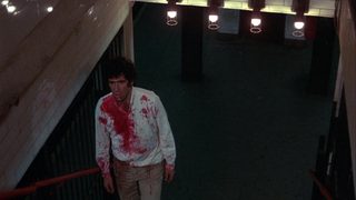 Little Murders still 2