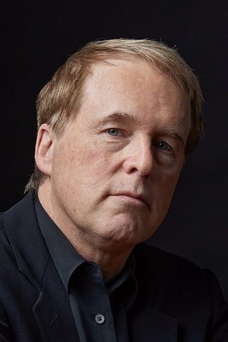 Brad Bird, photo 2 of 3