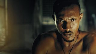 Tòkunbọ̀ still 3
