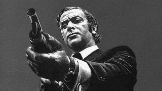 Get Carter still 2